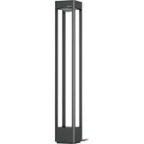 Steinel Stela C 24 V RGBWW tuinlamp