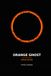 Orange Ghost: Special Edition