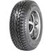 Ecovision VI-286 AT 245/70 R16 107T