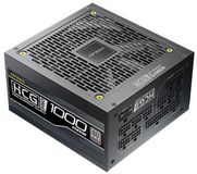 Antec HIGH CURRENT GAMER HCG1000 PRO Platinum ATX 3.1 power supply unit 1000 W