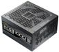 Antec HIGH CURRENT GAMER HCG1000 PRO Platinum ATX 3.1 power supply unit 1000 W