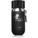 Emper Eau de Parfum / 100 ml / Men