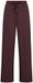 Soyaconcept SC-Banu 265 Chocolate broek