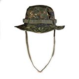 Mil-Tec US GI junglehoed one size