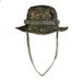 Mil-Tec US GI junglehoed one size