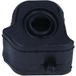 Maxgear Suspension, Stabilisateur Maxgear 72-3943 Toyota 48815-42080