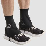 Ultimate Direction Ultra Gaiter Unisexe Noir