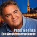 Een PB Een Amsterdamse Nacht
