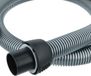 vhbw Replacement Hose Compatible with Electrolux ZTF7640, ZTF7640UK, ZTF7630, ZTF7635UK Vacuum Cleaners - 1.8 m
