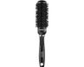 Barnum Termal Brosse 33 mm Graphite