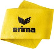 Erima Scheenbeschermer accessoires Geel