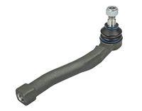 MEYLE Spurstangenkopf 29-160200006 Vorderachse links | Compatibel met: CHEVROLET AVEO / KALOS Schrägheck, AVEO / KALOS Schrägheck, AVEO / KALOS Stufenheck, AVEO Schrägheck