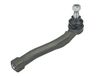 MEYLE Spurstangenkopf 29-160200006 Vorderachse links | Compatibel met: CHEVROLET AVEO / KALOS Schrägheck, AVEO / KALOS Schrägheck, AVEO / KALOS Stufenheck, AVEO Schrägheck