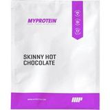 MyProtein Chocolade Brownie Hot Chocolate (Sample) - 20g