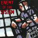 Sonic Rendezvous The Toasters - Enemy Of The System (CD)