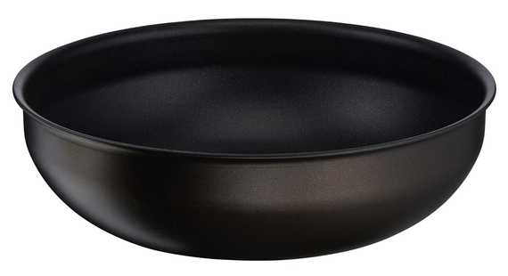 Tefal Ingenio Unlimited wok 26 cm L7637743
