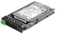 Fujitsu S26361-F5729-L160 2.5 inch interne harde schijf