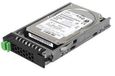 Fujitsu S26361-F5729-L160 2.5 inch interne harde schijf