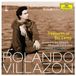 Deutsche Grammophon Rolando Villazon Cecilia Bartoli - Treasures Of Belcanto