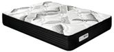 Eco Box Matelas Hybride