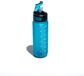 Muitomas Sportwaterfles - Blauw - 750ml