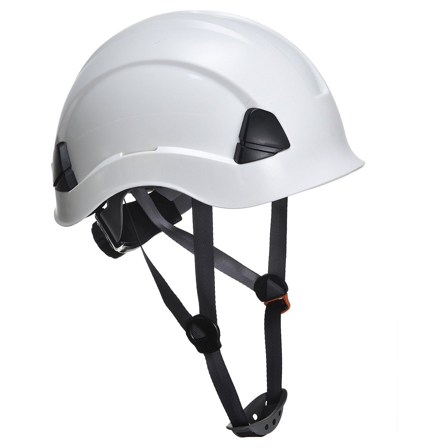 Portwest Endurance Helm Wit - 5036108258932