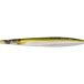 Abu Garcia Sölv Rull Sea Trout Lure 9cm 16g Green Tobis