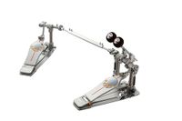 Pearl Eliminator Dubbelpedaal, P-3002D, Demon Drive