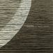 Eraldo/Prakash Bernocchi Invisible Strings