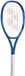 YONEX EZONE ALPHA 275gr BLAST BLUE-L1 Raquette de tennis