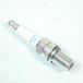 NGK Bougie d'allumage pour Moto Ducati 748 Biposto Après 1999 R2525-9 / 4735 Neuf