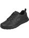 SKECHERS Sportschoen 'MD108214EC' zwart