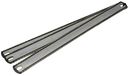 Future 795087 Dubbelbladenset, 3 stuks