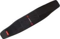 Chiba 40866 Belt Air Black L