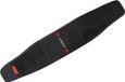 Chiba 40866 Belt Air Black L