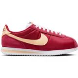 Nike Damestrainers Cortez