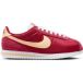 Nike Damestrainers Cortez