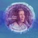 Kirtan: Alice Coltrane - Kirtan: Turiya Sings (CD)