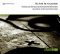 PIAS Nederland Chant1450 - Du Fond De Ma Pensee: Psalmen (CD)
