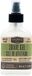 Freak's Grooming Gel de rasage Transparent 90 ml