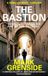 The Bastion