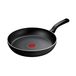 Tefal So Expert Poêle 28 cm - Induction - Noir