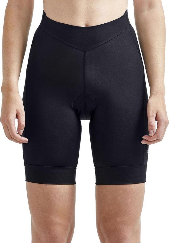 Craft Core Endur Shorts Women - Black - XL