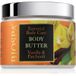 Sea of Spa Essential Dead Sea Treatment Body Butter - 350 ml