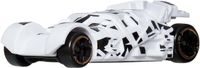 Hot Wheels JKW93 speelgoedvoertuig