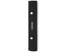 Black+Blum Campingbestek / Spork - set van 4