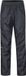 Marmot PreCip Eco Full Zips Long Pants Men - black S (Short) 2019