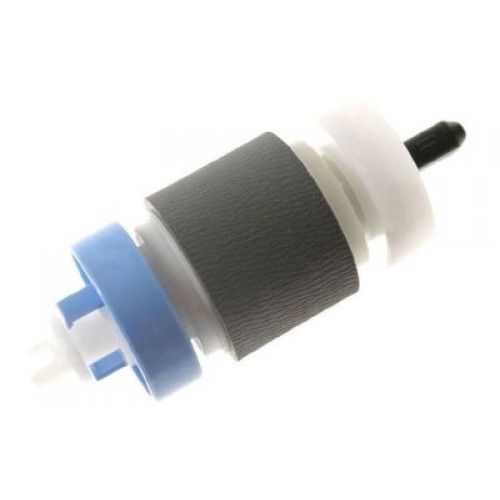 HP RM1-2727-000CN Reserveonderdeel voor printer/scanner