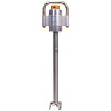 Dynamic SMX 800 Turbo staafmixer
