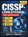 CISSP Lernleitfaden für Anfänger